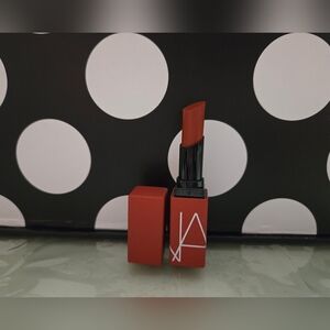2/$15💄NARS Lipstick✨️